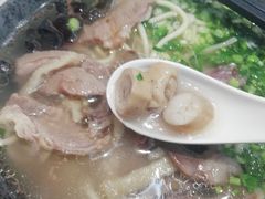 -点蹄擂椒猪脚饭(天虹汇一城店)