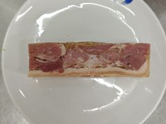 -老赵面店(大西路店)