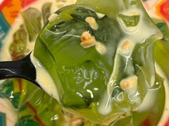 -孖记茶档·热腾茶餐(乐峰店)