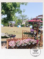 -太湖雪蚕桑文化园