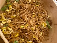 金牌卤面-老雒阳面馆·水席·洛阳菜(王城路店)