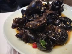 -大铁勺新津菜(东丽阳光新业广场店)