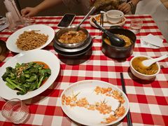 -西贝(紫荆广场店)