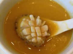 -宁波汉通海鲜大酒店(江湾店)
