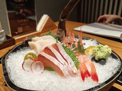 -贰捌零叁精致料理(钱湖店)