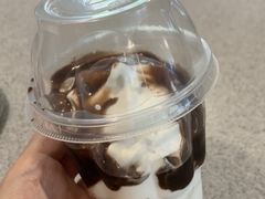 -麦当劳(欧陆广场店)
