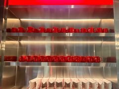 -趣小咖(溪悦荟店)