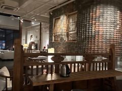 -瓦库茶馆17号(海汇港店)