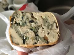 -娘心豆品(方庄店)