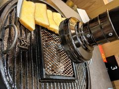 -景家大乾烤肉(新村十区店)