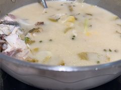 -有家酸菜鱼(苏州绿宝广场店)