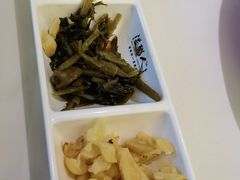 -温粥人(春晖路店)