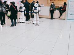-北京协和医院(东单院区)