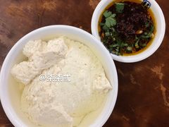 -四川泸州豆花饭店