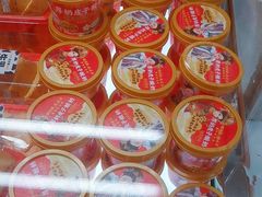 -味多美蛋糕(双安店)