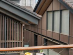 -星巴克臻选(成都太古里店)