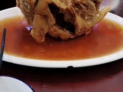 -草包包子铺1937(普利街店)
