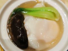 -卫鼎轩·曹公馆(鼓楼店)
