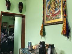 -紫滇源云南生态菜(丹凤街店)