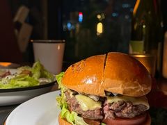 -Cooking Man(中懋天地店)