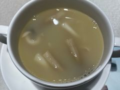-品湘宴·湖南宁乡菜