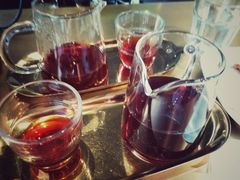 -UNI UNI(环亚凯瑟琳店)