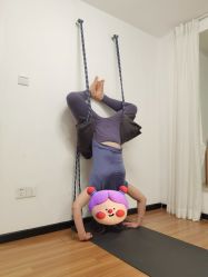 -KK瑜伽·普拉提