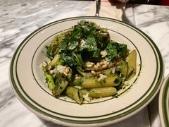 -HERB SPICE(来凤街店)