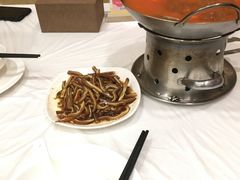 -庐州太太(鼓楼店)