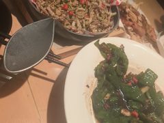 -大厨的餐厅(曾厝垵总店)