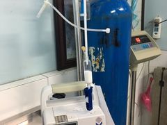 -北京博爱动物医院有限公司