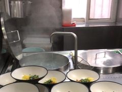 -小倩倩•鸡汤馄饨(江西路创始店)