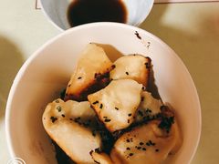 -老盛兴汤包馆(安波店)