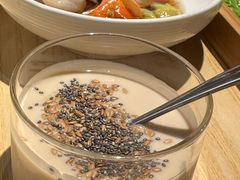 -十二舍·湯物素煮(江泰潤政店)