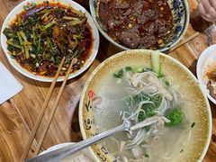 -正兴张血旺