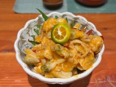 -文三酒肆自助放题(新街口友谊广场店)