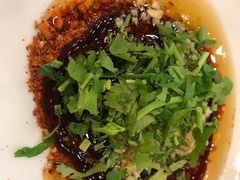 -川成串·自助串串香火锅(朝阳店)
