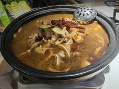 -王妈热卤·川味馆(海昌店)