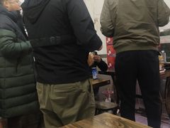 -同来顺烧烤餐厅(哈尔滨道店)