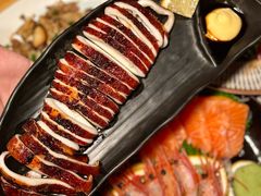 -鸟内会居酒屋(得意潮馆店)