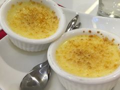 斗牛士(嘉里汇店)-斗牛士牛排餐厅(嘉里汇店)