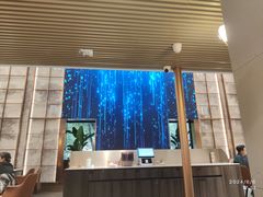 -仙品龙虾(总店)