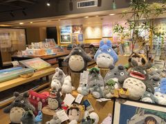 -猫的天空之城概念书店(苏州诚品店)