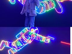 -金茂览秀城