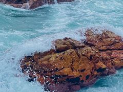 -西涌国际滨海旅游区