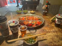 -陈陈火锅(较场口店)