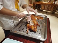 -紫阳海鲜楼·传承闽味(长乐路总店)