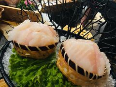 -湊湊火锅·茶憩(东城万达店)