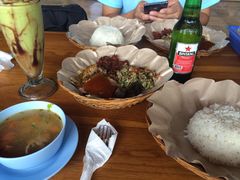 -Warung Babi Guling Ibu Oka 3