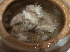 -醉南拳客家菜·河田鸡(西禅寺杨桥店)